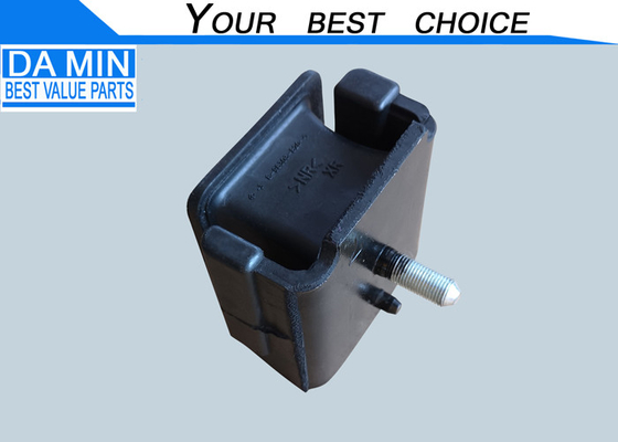 Đệm cao su gắn động cơ 4JJ1 8983038200 Chân động cơ bên phải Isuzu NLR NNR NMR
