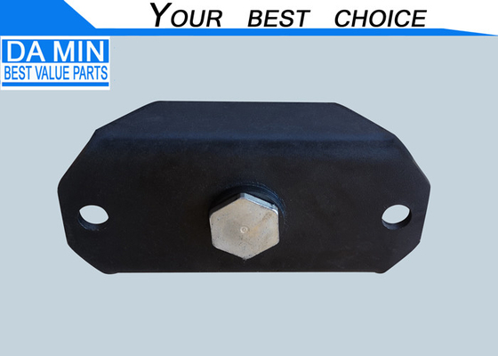 4JK1 4JJ1 RZ4E Gắn động cơ Đệm cao su phía sau 8981936260 Hộp số phía trước Giữ Isuz 4 * 2 Dmax SUV Mux