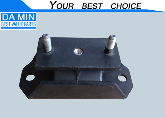 4JK1 4JJ1 RZ4E Gắn động cơ Đệm cao su phía sau 8981936260 Hộp số phía trước Giữ Isuz 4 * 2 Dmax SUV Mux