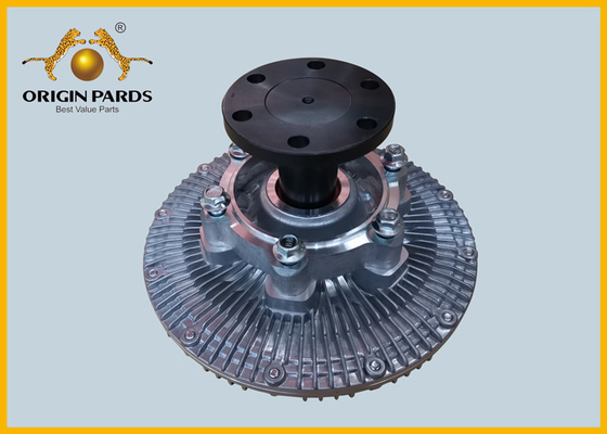 Quạt ly hợp làm mát động cơ J08E 16250-E0070 cho xe tải Hino
