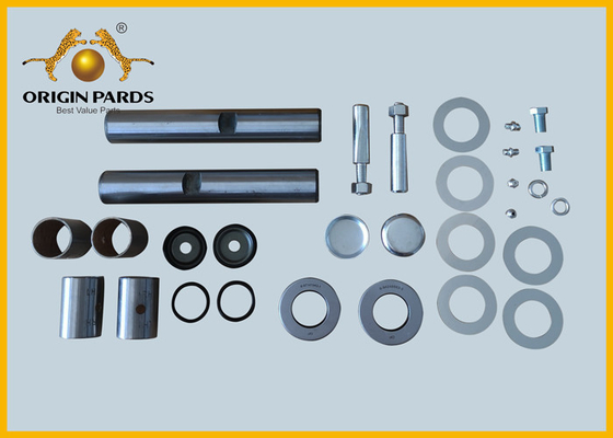 5878322204 King Pin Kit Vòng bi lực đẩy KP233 Isuzu NLR NMR