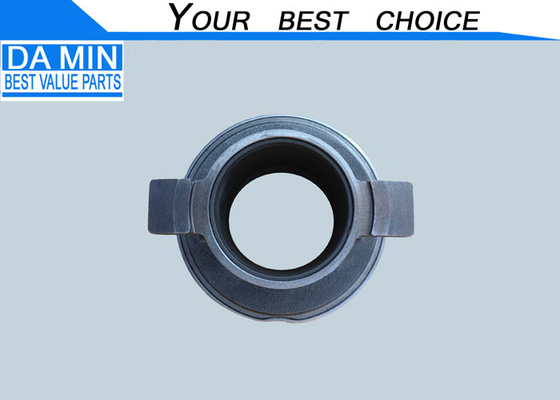 MJX16P Cầm khoan giải phóng ly hợp 1313100280 Đối với EXR EXZ Ứng xe tải 16 tốc độ truyền