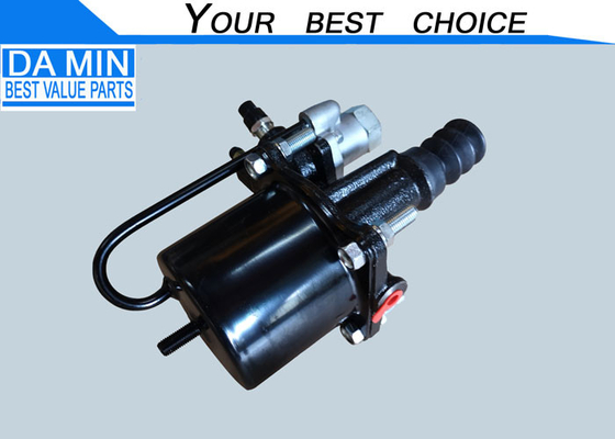 1318005103 Clutch Booster 90mm MZX6W MZW6P Transmission FRR FTR Truck trung bình 4HK1 6HK1 Động cơ 1876100880