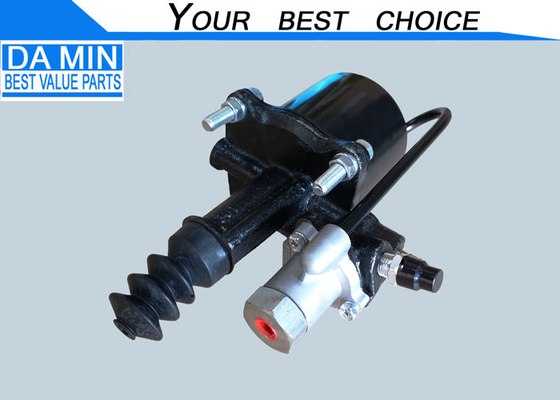 1318005103 Clutch Booster 90mm MZX6W MZW6P Transmission FRR FTR Truck trung bình 4HK1 6HK1 Động cơ 1876100880
