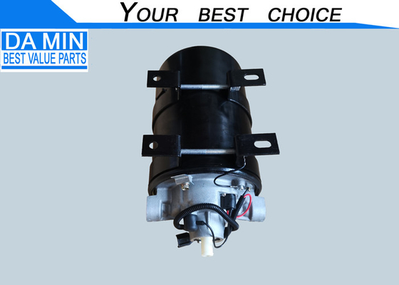 DR-5 Máy sấy không khí cho ISUZU FVR CXZ Truck 1481901053 Thiết bị trong khung gầm