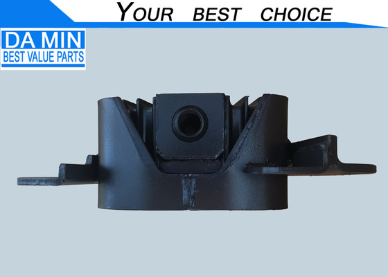 6WF1 6WG1 cao su đệm gắn động cơ 1532253711 cho CXZ CYZ CYH xe bơm bê tông nặng