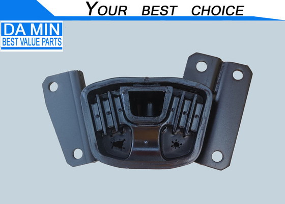 6WF1 6WG1 cao su đệm gắn động cơ 1532253711 cho CXZ CYZ CYH xe bơm bê tông nặng