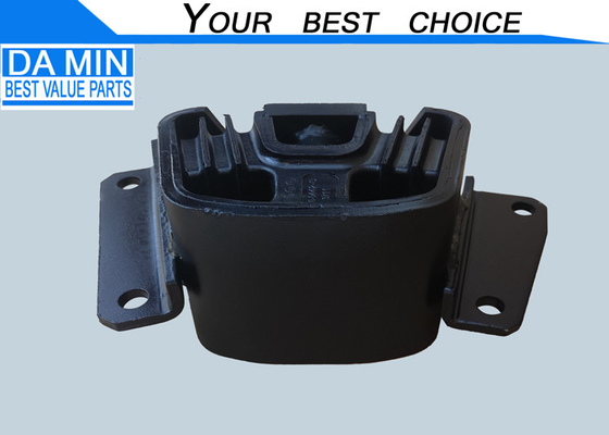 6WF1 6WG1 cao su đệm gắn động cơ 1532253711 cho CXZ CYZ CYH xe bơm bê tông nặng
