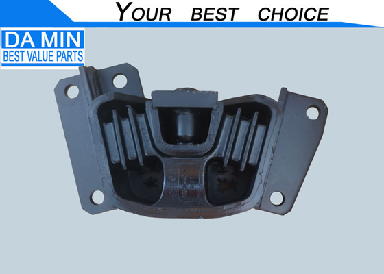 6WF1 6WG1 cao su đệm gắn động cơ 1532253711 cho CXZ CYZ CYH xe bơm bê tông nặng