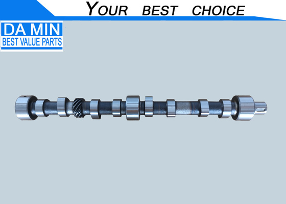 4JB1 Motor Camshaft 8941277974 Engine Cylinder Head Parts Air Valve Control Cho 4J Series 4JA1 4JG1 4JG2