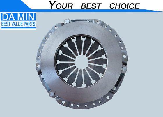TFR TFS Pickup Clutch Plate 8944350111 Disc Size 225mm 4JA1 Bộ phận truyền động cơ ISC588