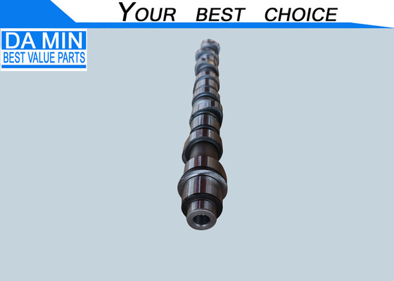 4HF1 4HG1 Camshaft ISUZU Bộ phận động cơ 8970778290 Quá trình rèn