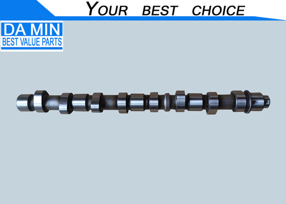 4HF1 4HG1 Camshaft ISUZU Bộ phận động cơ 8970778290 Quá trình rèn