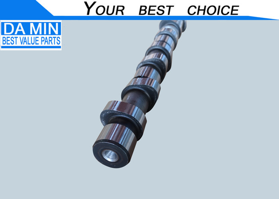 4HF1 4HG1 Camshaft ISUZU Bộ phận động cơ 8970778290 Quá trình rèn