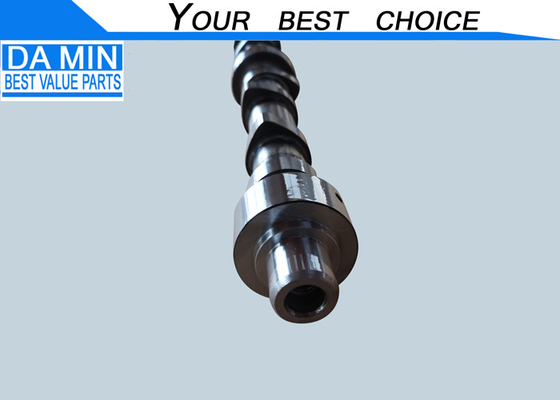 4BC2 4BD1 Camshaft rèn 8970145731 4BE1 4BG1 SK100 SH120 Động cơ đào Ouvehual
