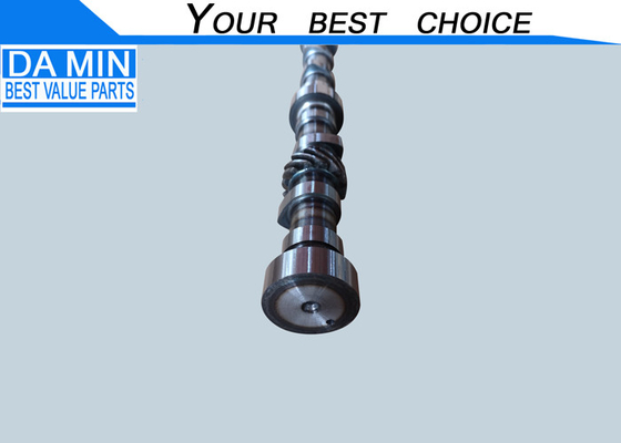 4BC2 4BD1 Camshaft rèn 8970145731 4BE1 4BG1 SK100 SH120 Động cơ đào Ouvehual