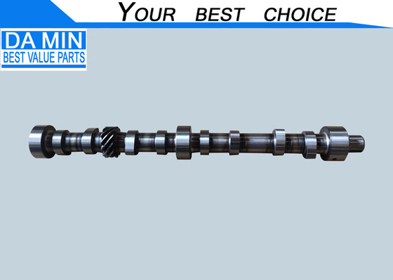 4BC2 4BD1 Camshaft rèn 8970145731 4BE1 4BG1 SK100 SH120 Động cơ đào Ouvehual