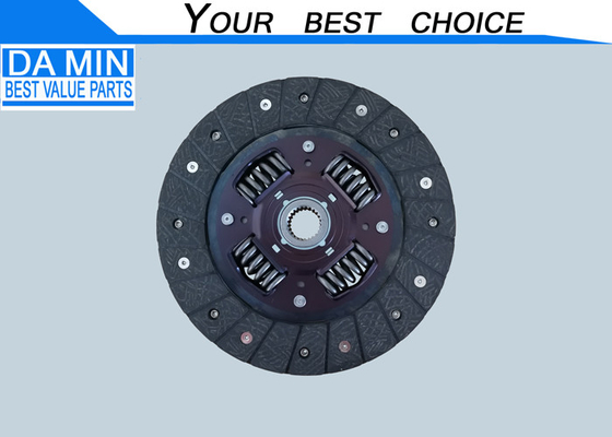TFR TFS 225 * 24 đĩa ly hợp 8970837210 Thường trong động cơ xăng 4ZC1