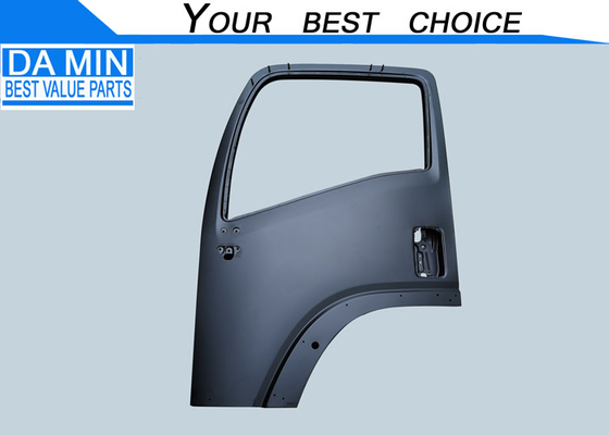VC46 phía trước 800 1000 1400 Cửa trước 8980607981 Đối với FSR FRR FVR 2008 Loại cửa gương đệm quay đèn On Fender