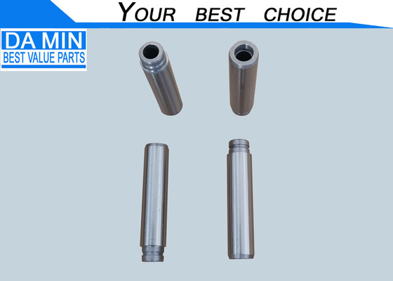 J08C J08E Hướng dẫn van động cơ 11122-1220 Hino500 Bộ phận động cơ 60mm Chiều dài 13mm đường kính bên ngoài