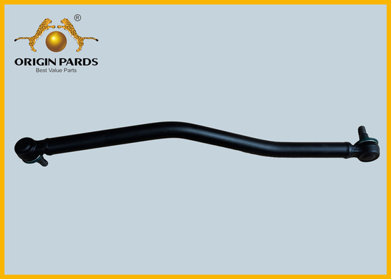 FRR Drag Link 1443801320 Origin Size For Medium Truck FVR FTR Engine Model 6HH1 6HE1 Các bộ phận lái