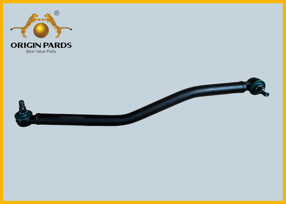 FRR Drag Link 1443801320 Origin Size For Medium Truck FVR FTR Engine Model 6HH1 6HE1 Các bộ phận lái