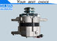 FVZ CXZ bộ phận tạo động cơ Isuzu 1812004848/8982001540 Đối với 6HK1 10PE1