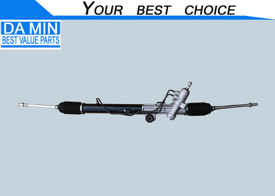 Đơn vị lái D-max 8979435201 Pickup TFR Phân tích ô tô 2WD Xe lái tay phải Mô hình