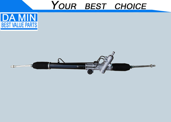Đơn vị lái D-max 8979435211 Pickup TFS phụ tùng ô tô 4WD Xe ô tô lái tay phải Mô hình