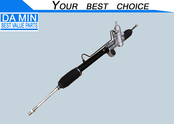 Đơn vị lái D-max 8979435211 Pickup TFS phụ tùng ô tô 4WD Xe ô tô lái tay phải Mô hình