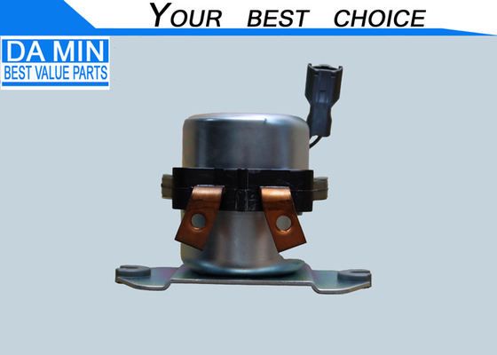 LV781 Ứng dụng pin 1825503320 6WF1 10PE1 Đĩa điện cực xoắn động cơ