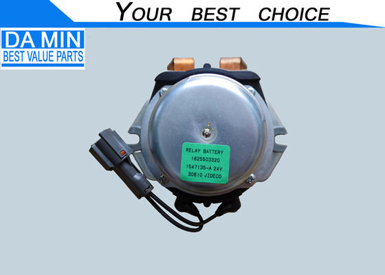 LV781 Ứng dụng pin 1825503320 6WF1 10PE1 Đĩa điện cực xoắn động cơ