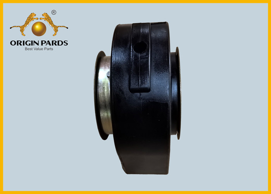 Đang trung tâm 8971311431 Đối với NPR NPS NQR Đang cỡ bên trong 45mm Xốp treo trục cánh quạt