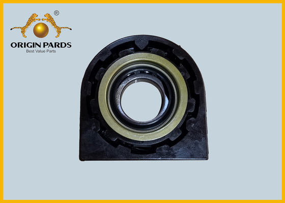 Đang trung tâm 8971311431 Đối với NPR NPS NQR Đang cỡ bên trong 45mm Xốp treo trục cánh quạt