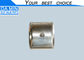 Kim loại ISUZU Tấm đệm nối cho EX200 - 5 1122510320 0.05 KG Trọng lượng