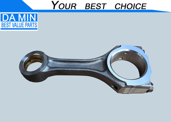 4JK1 4JJ1 Đường nối động cơ 8973889212 Cho xe tải nhẹ và xe tải lấy 34mm NLR NMR Conrod