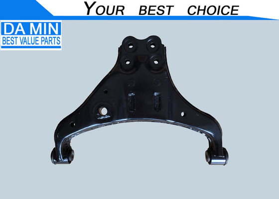 Dmax Cánh treo 8973650150 TFR Cánh điều khiển dưới Cánh lấy bộ phận khung gầm Cánh nối có thể trang bị cùng nhau