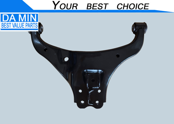 Dmax Cánh treo 8973650150 TFR Cánh điều khiển dưới Cánh lấy bộ phận khung gầm Cánh nối có thể trang bị cùng nhau