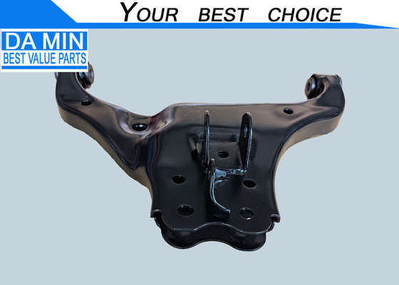 Dmax Cánh treo 8973650150 TFR Cánh điều khiển dưới Cánh lấy bộ phận khung gầm Cánh nối có thể trang bị cùng nhau