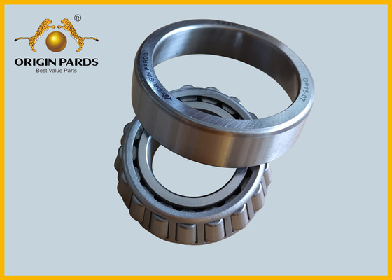 Xích dẫn 9000931720 N Series Light Truck Lốp phía trước Xích dẫn bên ngoài 32207 Độ chính xác và sức mạnh cao