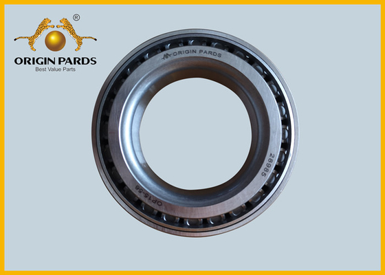 Lối xích 9000930810 N Series xe tải nhẹ bánh sau Lối xích bên trong 28985/20 Lối xích Thép GCR15