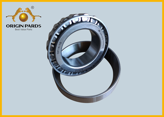 90 * 50mm Xích chung 9000931490 Xe tải hạng nhẹ đến xe tải hạng nặng Xích trung tâm và Xích PTO OEM 32210