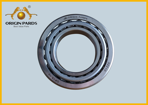 90 * 50mm Xích chung 9000931490 Xe tải hạng nhẹ đến xe tải hạng nặng Xích trung tâm và Xích PTO OEM 32210