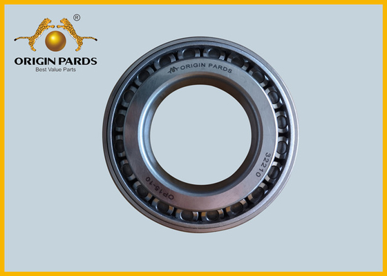 90 * 50mm Xích chung 9000931490 Xe tải hạng nhẹ đến xe tải hạng nặng Xích trung tâm và Xích PTO OEM 32210