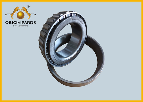 Đường xích phía sau Đường xích bên ngoài 9000936070 Origin Parts Brand Wheel Bearing Oem 28680 And 28622 Kích thước 98*55