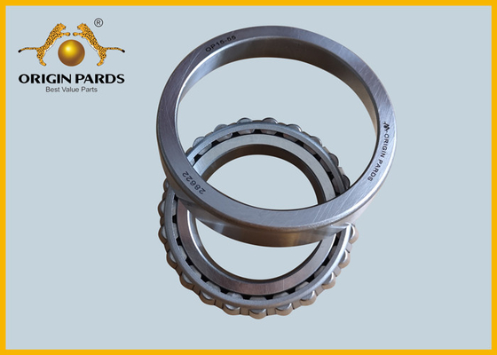 Đường xích phía sau Đường xích bên ngoài 9000936070 Origin Parts Brand Wheel Bearing Oem 28680 And 28622 Kích thước 98*55