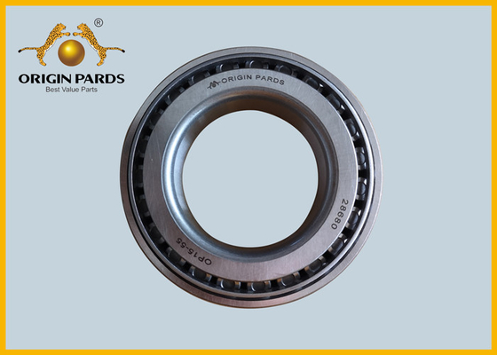 Đường xích phía sau Đường xích bên ngoài 9000936070 Origin Parts Brand Wheel Bearing Oem 28680 And 28622 Kích thước 98*55