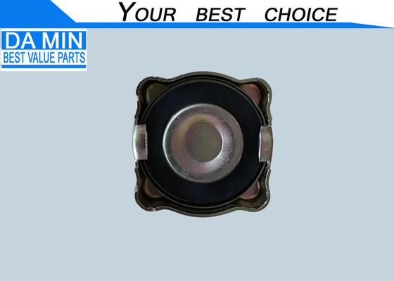 1117500241 Mũi lọc dầu cho động cơ 6BD1 6HH1 6HK1 6SD1 6WF1 6WG1 10PE1 10PD1 Mũi lọc dầu tầm rộng