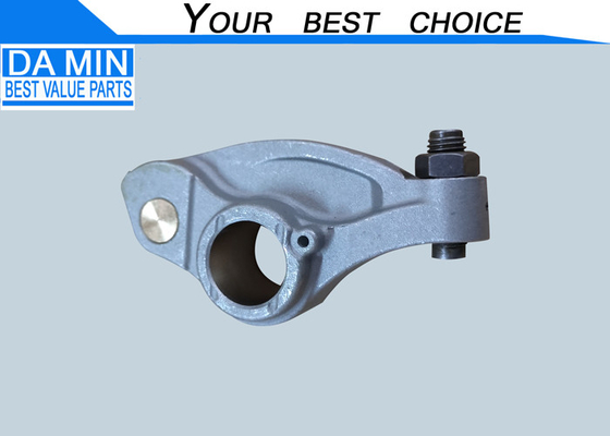 4HF1 4HG1 6HE1 6HH1 Rocker Arm 8970142582 Bộ phận động cơ van xả không khí