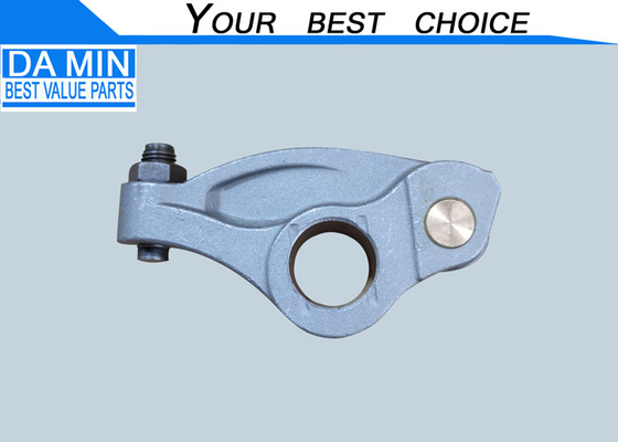 4HF1 4HG1 6HE1 6HH1 Rocker Arm 8970142582 Bộ phận động cơ van xả không khí